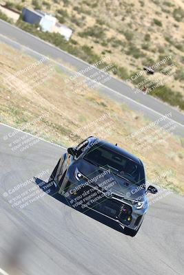 media/Oct-07-2023-Extreme Speed (Sat) [[96db232155]]/3-Purple/session 2 turn 8/